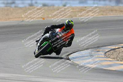 media/Feb-07-2025-CVMA Friday Practice (Fri) [[7034960ba2]]/3-Racer 3-NRS/Session 3 (Turn 8)/